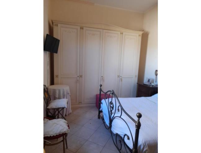 Anteprima foto 6 - Appartamento in Vendita a Calatafimi Segesta (Trapani)