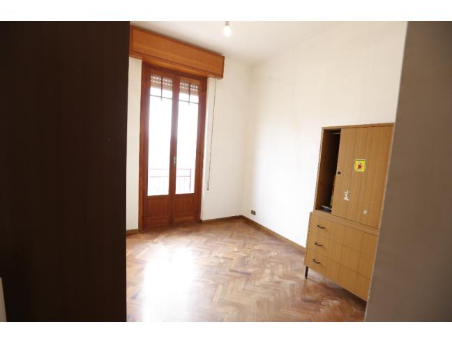 Anteprima foto 7 - Appartamento in Vendita a Calatafimi Segesta (Trapani)