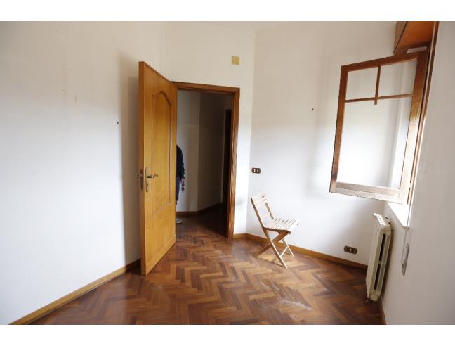 Anteprima foto 8 - Appartamento in Vendita a Calatafimi Segesta (Trapani)