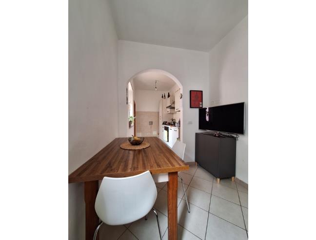 Anteprima foto 1 - Appartamento in Vendita a Calci (Pisa)