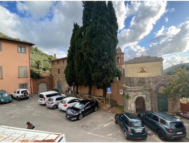 Anteprima foto 1 - Appartamento in Vendita a Calci (Pisa)
