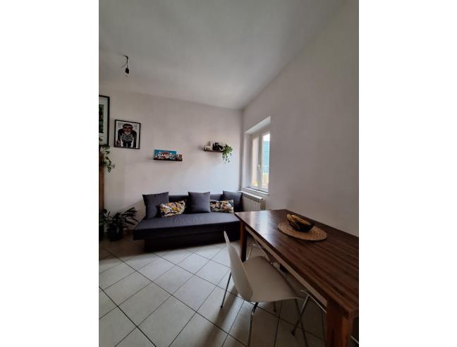 Anteprima foto 2 - Appartamento in Vendita a Calci (Pisa)