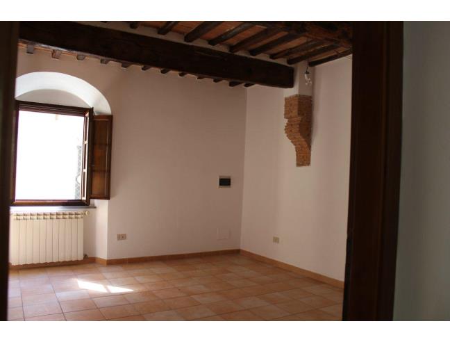 Anteprima foto 2 - Appartamento in Vendita a Calci (Pisa)