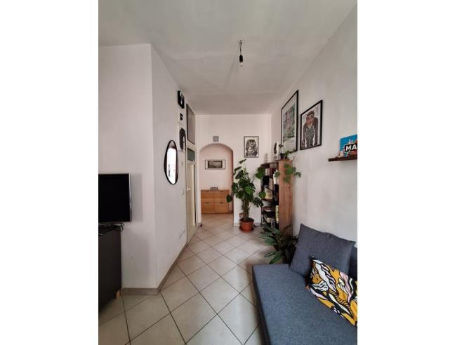Anteprima foto 3 - Appartamento in Vendita a Calci (Pisa)