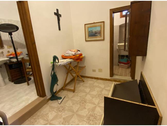 Anteprima foto 3 - Appartamento in Vendita a Calci (Pisa)