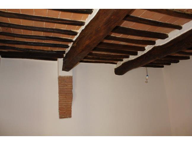Anteprima foto 3 - Appartamento in Vendita a Calci (Pisa)
