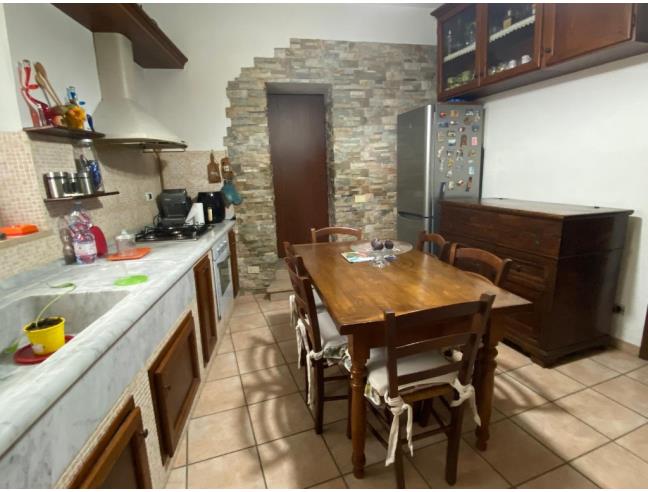 Anteprima foto 4 - Appartamento in Vendita a Calci (Pisa)