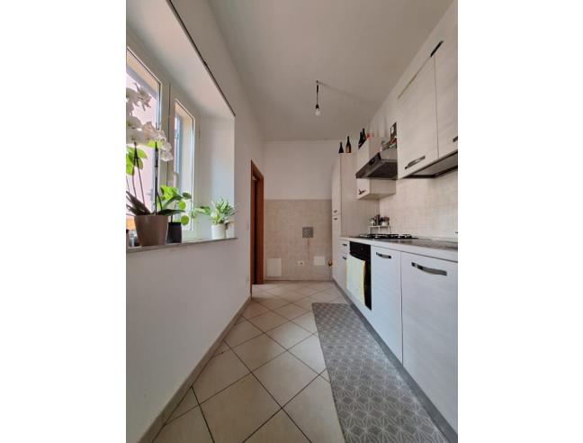 Anteprima foto 4 - Appartamento in Vendita a Calci (Pisa)