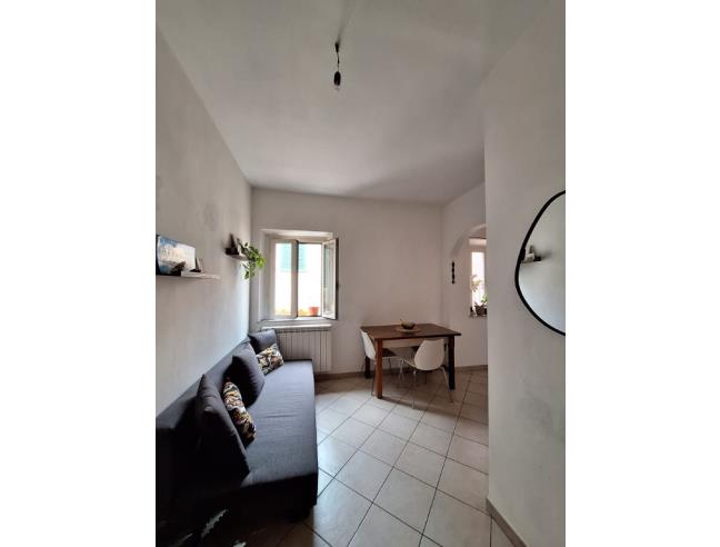 Anteprima foto 5 - Appartamento in Vendita a Calci (Pisa)