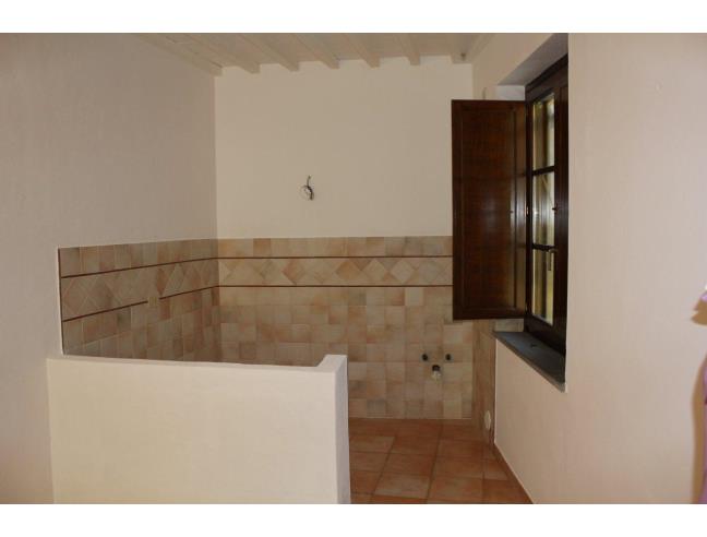 Anteprima foto 5 - Appartamento in Vendita a Calci (Pisa)