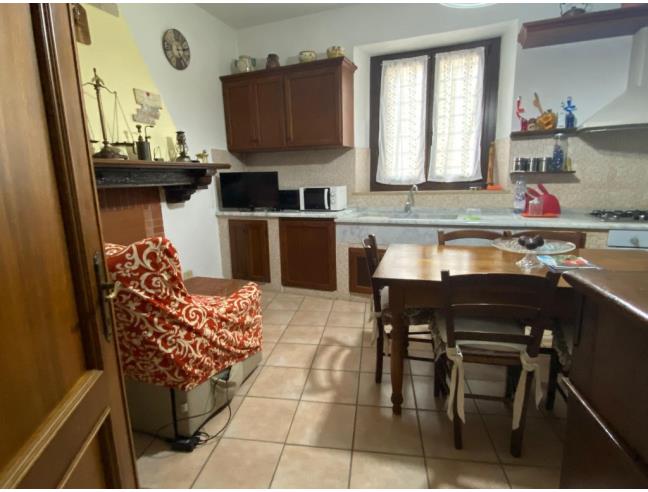 Anteprima foto 5 - Appartamento in Vendita a Calci (Pisa)