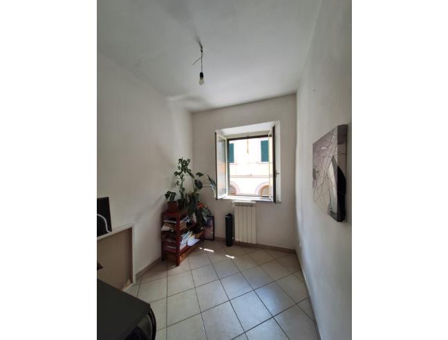 Anteprima foto 6 - Appartamento in Vendita a Calci (Pisa)