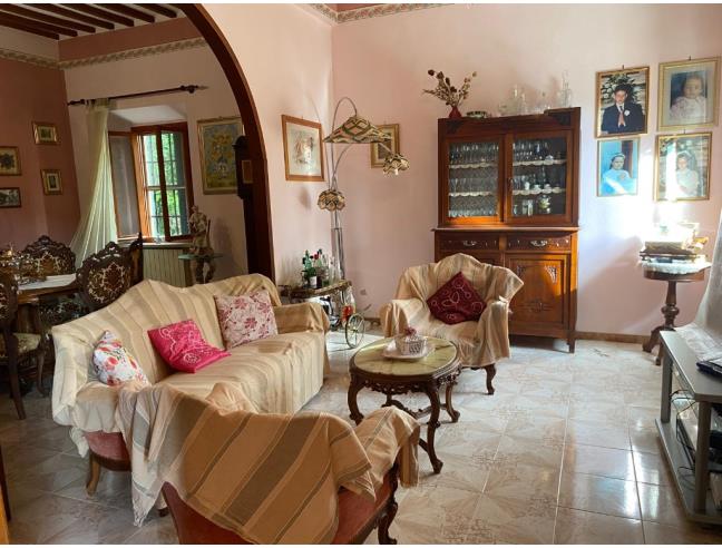 Anteprima foto 6 - Appartamento in Vendita a Calci (Pisa)