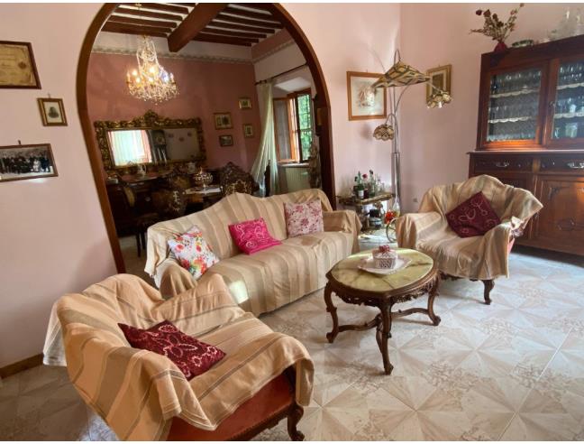 Anteprima foto 7 - Appartamento in Vendita a Calci (Pisa)