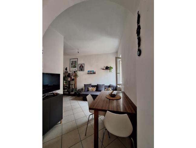 Anteprima foto 7 - Appartamento in Vendita a Calci (Pisa)