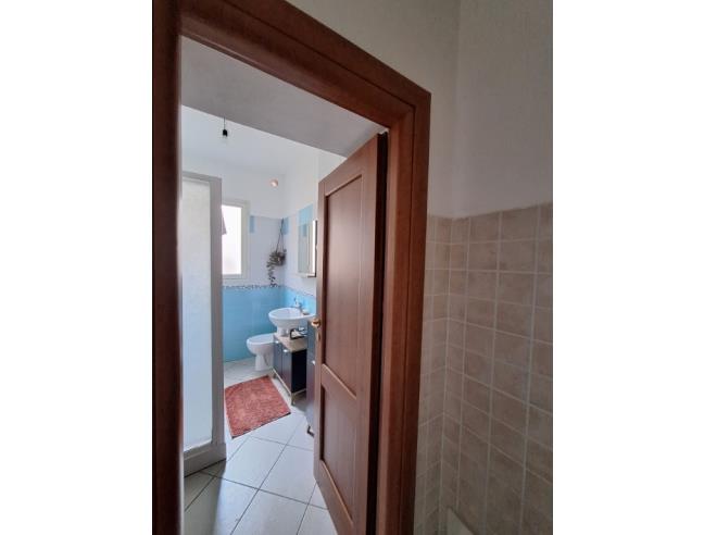 Anteprima foto 8 - Appartamento in Vendita a Calci (Pisa)