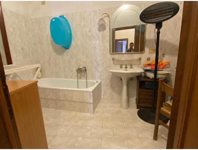 Anteprima foto 8 - Appartamento in Vendita a Calci (Pisa)