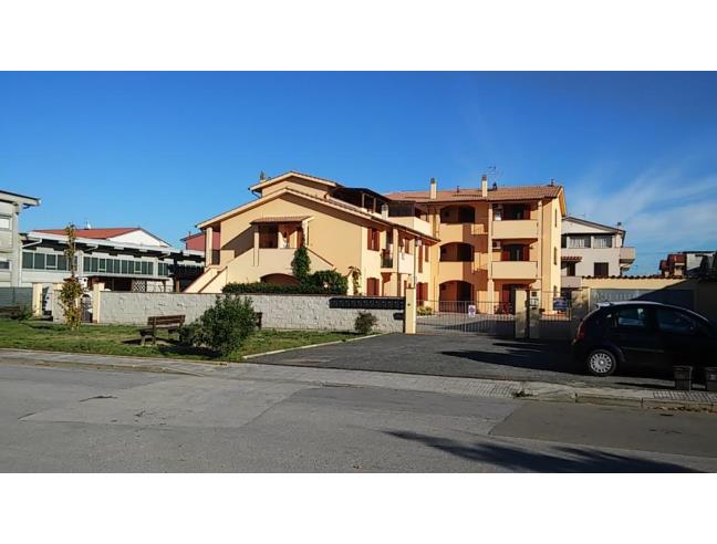 Anteprima foto 1 - Appartamento in Vendita a Calcinaia - Fornacette