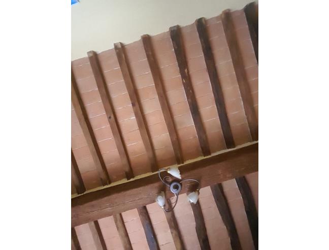 Anteprima foto 2 - Appartamento in Vendita a Calcinaia - Fornacette