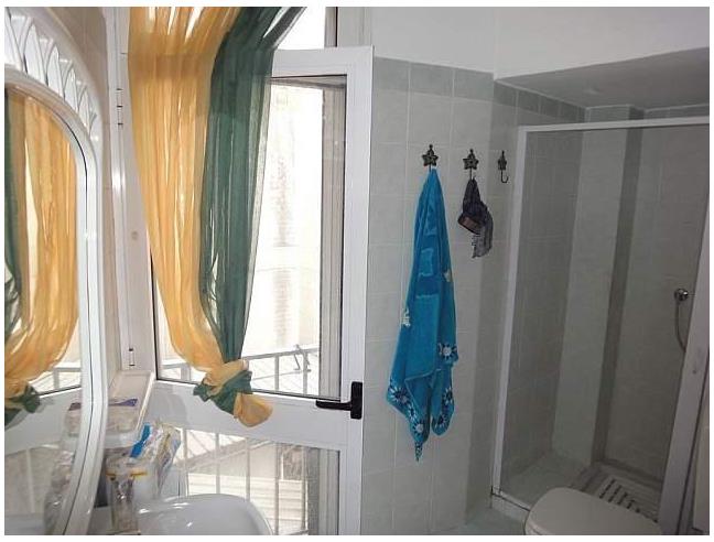 Anteprima foto 2 - Appartamento in Vendita a Calcinaia - Fornacette