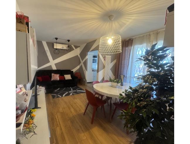 Anteprima foto 2 - Appartamento in Vendita a Calcinaia - Fornacette