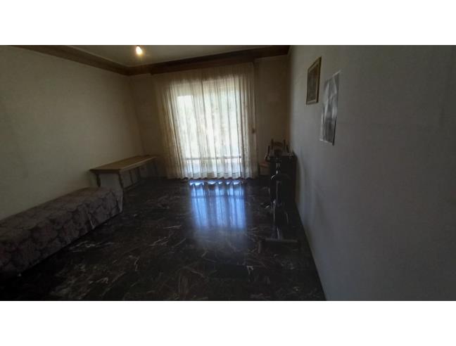 Anteprima foto 2 - Appartamento in Vendita a Calcinaia - Fornacette