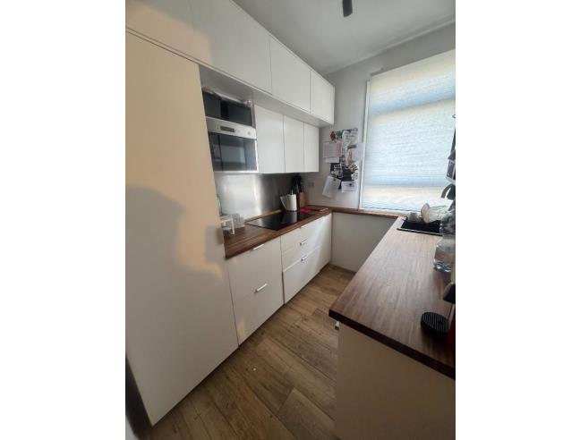 Anteprima foto 3 - Appartamento in Vendita a Calcinaia - Fornacette