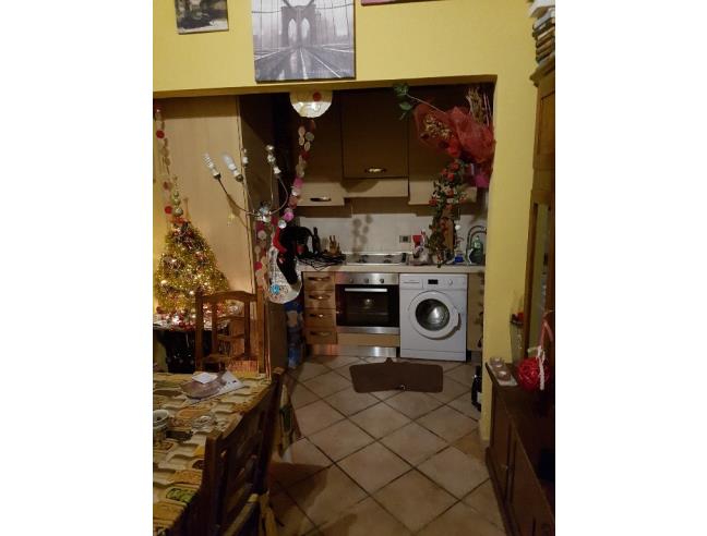 Anteprima foto 3 - Appartamento in Vendita a Calcinaia - Fornacette