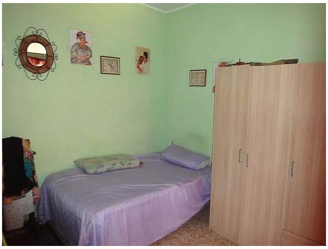 Anteprima foto 3 - Appartamento in Vendita a Calcinaia - Fornacette