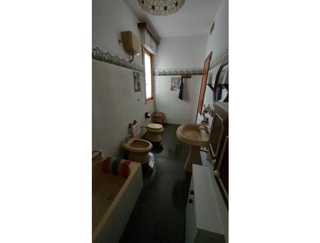 Anteprima foto 3 - Appartamento in Vendita a Calcinaia - Fornacette