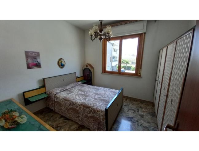 Anteprima foto 4 - Appartamento in Vendita a Calcinaia - Fornacette