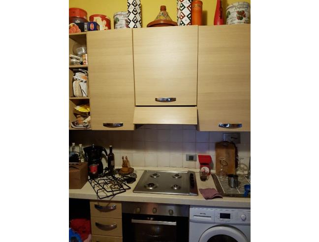 Anteprima foto 4 - Appartamento in Vendita a Calcinaia - Fornacette