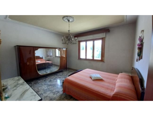 Anteprima foto 5 - Appartamento in Vendita a Calcinaia - Fornacette