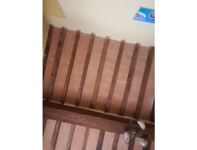 Anteprima foto 5 - Appartamento in Vendita a Calcinaia - Fornacette