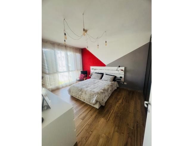 Anteprima foto 5 - Appartamento in Vendita a Calcinaia - Fornacette