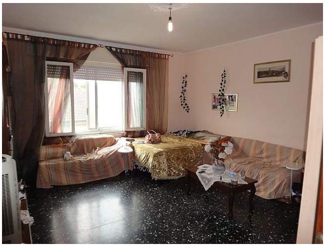 Anteprima foto 5 - Appartamento in Vendita a Calcinaia - Fornacette