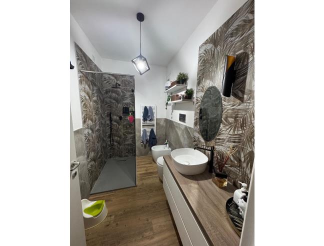 Anteprima foto 6 - Appartamento in Vendita a Calcinaia - Fornacette