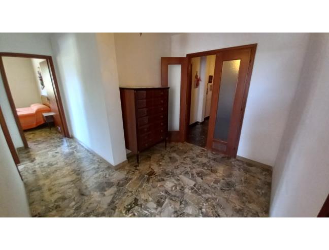 Anteprima foto 6 - Appartamento in Vendita a Calcinaia - Fornacette