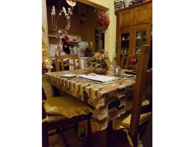 Anteprima foto 6 - Appartamento in Vendita a Calcinaia - Fornacette