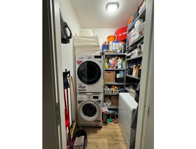 Anteprima foto 7 - Appartamento in Vendita a Calcinaia - Fornacette