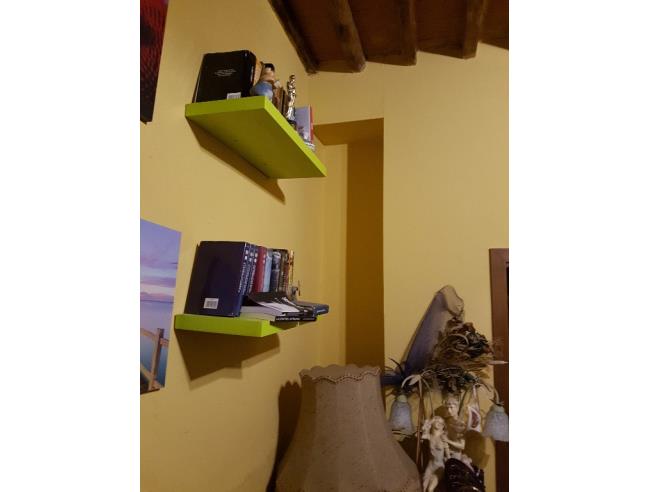 Anteprima foto 7 - Appartamento in Vendita a Calcinaia - Fornacette