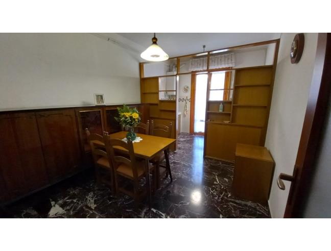 Anteprima foto 8 - Appartamento in Vendita a Calcinaia - Fornacette