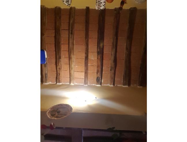 Anteprima foto 8 - Appartamento in Vendita a Calcinaia - Fornacette