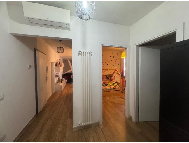 Anteprima foto 8 - Appartamento in Vendita a Calcinaia - Fornacette