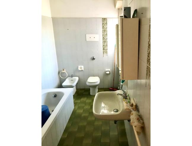 Anteprima foto 3 - Appartamento in Vendita a Calcinate (Bergamo)