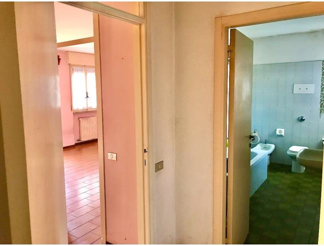 Anteprima foto 4 - Appartamento in Vendita a Calcinate (Bergamo)