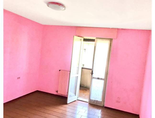 Anteprima foto 7 - Appartamento in Vendita a Calcinate (Bergamo)