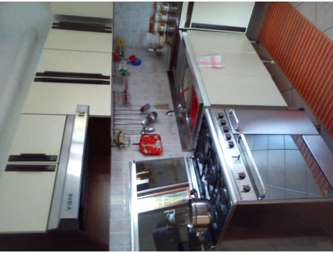 Anteprima foto 2 - Appartamento in Vendita a Calcinato (Brescia)