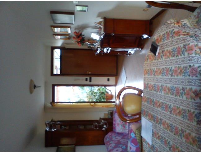 Anteprima foto 3 - Appartamento in Vendita a Calcinato (Brescia)