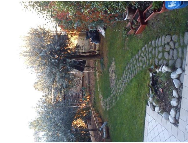 Anteprima foto 4 - Appartamento in Vendita a Calcinato (Brescia)